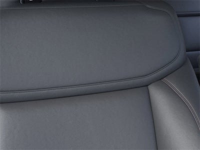 2025 Ford Expedition Max Active FCTP