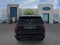 2025 Ford Expedition Max Active FCTP