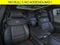 2025 Ford Expedition Max Platinum IN-SERVICE FCTP