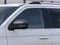 2027 Ford Expedition Max King Ranch