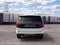 2027 Ford Expedition Max King Ranch