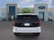 2025 Ford Expedition Max King Ranch