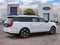 2027 Ford Expedition Max King Ranch