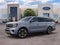2027 Ford Expedition Max King Ranch