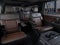 2027 Ford Expedition Max King Ranch