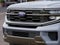 2027 Ford Expedition Max King Ranch