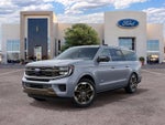 2027 Ford Expedition Max King Ranch