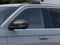 2027 Ford Expedition Max King Ranch