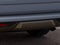 2027 Ford Expedition Max King Ranch