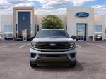 2027 Ford Expedition Max King Ranch