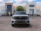 2027 Ford Expedition Max King Ranch