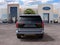 2027 Ford Expedition Max King Ranch