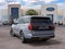 2027 Ford Expedition Max King Ranch