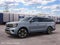 2027 Ford Expedition Max King Ranch