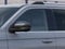 2027 Ford Expedition Max King Ranch