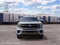 2027 Ford Expedition Max King Ranch