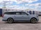 2027 Ford Expedition Max King Ranch