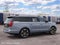 2027 Ford Expedition Max King Ranch