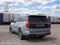 2027 Ford Expedition Max King Ranch