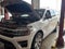 2022 Ford Expedition Max King Ranch
