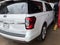 2022 Ford Expedition Max King Ranch