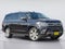 2022 Ford Expedition Max King Ranch