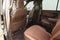 2022 Ford Expedition Max King Ranch