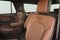 2022 Ford Expedition Max King Ranch