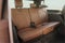 2022 Ford Expedition Max King Ranch