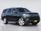 2022 Ford Expedition Max King Ranch