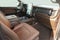 2022 Ford Expedition Max King Ranch