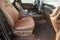 2022 Ford Expedition Max King Ranch