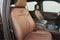 2022 Ford Expedition Max King Ranch