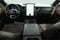 2022 Ford Expedition Max King Ranch