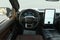 2022 Ford Expedition Max King Ranch