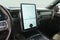 2022 Ford Expedition Max King Ranch