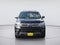 2022 Ford Expedition Max King Ranch