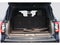 2022 Ford Expedition Max King Ranch