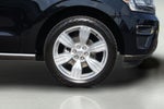 2022 Ford Expedition Max King Ranch