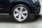 2022 Ford Expedition Max King Ranch