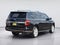 2022 Ford Expedition Max King Ranch