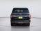 2022 Ford Expedition Max King Ranch