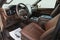 2022 Ford Expedition Max King Ranch