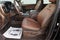 2022 Ford Expedition Max King Ranch