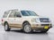 2013 Ford Expedition XLT