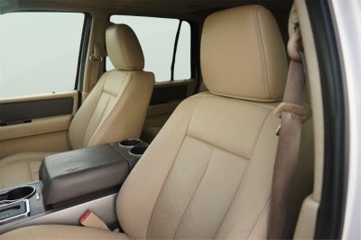 2013 Ford Expedition XLT