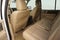 2013 Ford Expedition XLT