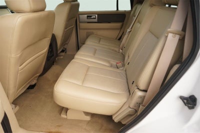 2013 Ford Expedition XLT