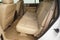 2013 Ford Expedition XLT