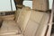 2013 Ford Expedition XLT